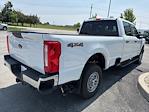 2025 Ford F-350 Crew Cab SRW 4x4 Pickup for sale #T89539 - photo 6