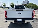 2025 Ford F-350 Crew Cab SRW 4x4 Pickup for sale #T89539 - photo 7
