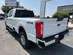 2025 Ford F-350 Crew Cab SRW 4x4 Pickup for sale #T89539 - photo 8