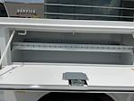 New 2025 Ford F-250 Crew Cab 4x4 Reading SLU98-SW 8' 2" Service Truck for sale #T90494 - photo 12