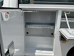 New 2025 Ford F-250 Crew Cab 4x4 Reading SLU98-SW 8' 2" Service Truck for sale #T90494 - photo 13