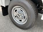 New 2025 Ford F-250 Crew Cab 4x4 Reading SLU98-SW 8' 2" Service Truck for sale #T90494 - photo 15