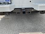 New 2025 Ford F-250 Crew Cab 4x4 Reading SLU98-SW 8' 2" Service Truck for sale #T90494 - photo 16