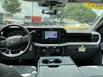 New 2025 Ford F-250 Crew Cab 4x4 Reading SLU98-SW 8' 2" Service Truck for sale #T90494 - photo 17