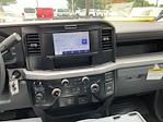 New 2025 Ford F-250 Crew Cab 4x4 Reading SLU98-SW 8' 2" Service Truck for sale #T90494 - photo 18