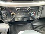 New 2025 Ford F-250 Crew Cab 4x4 Reading SLU98-SW 8' 2" Service Truck for sale #T90494 - photo 20