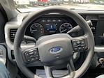 New 2025 Ford F-250 Crew Cab 4x4 Reading SLU98-SW 8' 2" Service Truck for sale #T90494 - photo 21