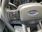 New 2025 Ford F-250 Crew Cab 4x4 Reading SLU98-SW 8' 2" Service Truck for sale #T90494 - photo 22