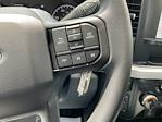 New 2025 Ford F-250 Crew Cab 4x4 Reading SLU98-SW 8' 2" Service Truck for sale #T90494 - photo 23