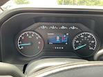 New 2025 Ford F-250 Crew Cab 4x4 Reading SLU98-SW 8' 2" Service Truck for sale #T90494 - photo 24