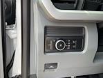 New 2025 Ford F-250 Crew Cab 4x4 Reading SLU98-SW 8' 2" Service Truck for sale #T90494 - photo 25