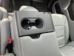 New 2025 Ford F-250 Crew Cab 4x4 Reading SLU98-SW 8' 2" Service Truck for sale #T90494 - photo 27