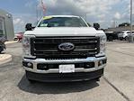 New 2025 Ford F-250 Crew Cab 4x4 Reading SLU98-SW 8' 2" Service Truck for sale #T90494 - photo 4