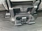 New 2025 Ford F-250 Crew Cab 4x4 Reading SLU98-SW 8' 2" Service Truck for sale #T90494 - photo 30