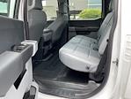New 2025 Ford F-250 Crew Cab 4x4 Reading SLU98-SW 8' 2" Service Truck for sale #T90494 - photo 31