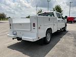 New 2025 Ford F-250 Crew Cab 4x4 Reading SLU98-SW 8' 2" Service Truck for sale #T90494 - photo 7