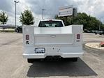 New 2025 Ford F-250 Crew Cab 4x4 Reading SLU98-SW 8' 2" Service Truck for sale #T90494 - photo 8