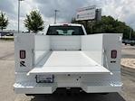 New 2025 Ford F-250 Crew Cab 4x4 Reading SLU98-SW 8' 2" Service Truck for sale #T90494 - photo 9