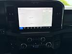 2025 Ford F-350 Crew Cab SRW 4x4 Pickup for sale #T91821 - photo 10