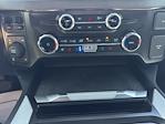 2025 Ford F-350 Crew Cab SRW 4x4 Pickup for sale #T91821 - photo 11