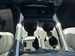 2025 Ford F-350 Crew Cab SRW 4x4 Pickup for sale #T91821 - photo 12