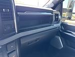 2025 Ford F-350 Crew Cab SRW 4x4 Pickup for sale #T91821 - photo 13
