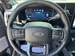 2025 Ford F-350 Crew Cab SRW 4x4 Pickup for sale #T91821 - photo 14