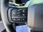 2025 Ford F-350 Crew Cab SRW 4x4 Pickup for sale #T91821 - photo 15