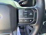 2025 Ford F-350 Crew Cab SRW 4x4 Pickup for sale #T91821 - photo 16