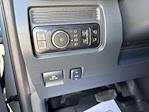 2025 Ford F-350 Crew Cab SRW 4x4 Pickup for sale #T91821 - photo 17