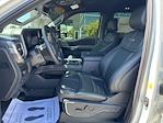 2025 Ford F-350 Crew Cab SRW 4x4 Pickup for sale #T91821 - photo 19