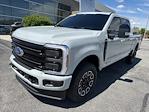 2025 Ford F-350 Crew Cab SRW 4x4 Pickup for sale #T91821 - photo 2