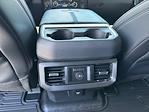 2025 Ford F-350 Crew Cab SRW 4x4 Pickup for sale #T91821 - photo 20