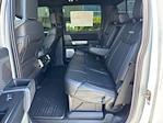 2025 Ford F-350 Crew Cab SRW 4x4 Pickup for sale #T91821 - photo 21