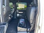 2025 Ford F-350 Crew Cab SRW 4x4 Pickup for sale #T91821 - photo 22