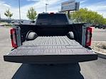 2025 Ford F-350 Crew Cab SRW 4x4 Pickup for sale #T91821 - photo 23