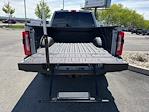 2025 Ford F-350 Crew Cab SRW 4x4 Pickup for sale #T91821 - photo 24