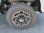2025 Ford F-350 Crew Cab SRW 4x4 Pickup for sale #T91821 - photo 25