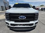 2025 Ford F-350 Crew Cab SRW 4x4 Pickup for sale #T91821 - photo 3