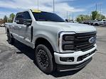 2025 Ford F-350 Crew Cab SRW 4x4 Pickup for sale #T91821 - photo 4