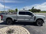 2025 Ford F-350 Crew Cab SRW 4x4 Pickup for sale #T91821 - photo 5
