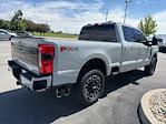 2025 Ford F-350 Crew Cab SRW 4x4 Pickup for sale #T91821 - photo 6