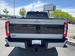 2025 Ford F-350 Crew Cab SRW 4x4 Pickup for sale #T91821 - photo 7