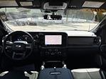 2025 Ford F-350 Crew Cab SRW 4x4 Pickup for sale #T91821 - photo 9