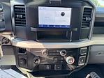 2025 Ford F-550 Super Cab DRW 4WD DownEaster Flatbed Truck for sale #25T92421 - photo 10