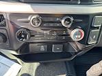 2025 Ford F-550 Super Cab DRW 4WD DownEaster Flatbed Truck for sale #25T92421 - photo 11