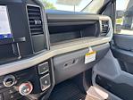 2025 Ford F-550 Super Cab DRW 4WD DownEaster Flatbed Truck for sale #25T92421 - photo 12
