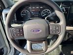 2025 Ford F-550 Super Cab DRW 4WD DownEaster Flatbed Truck for sale #25T92421 - photo 13
