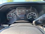 2025 Ford F-550 Super Cab DRW 4WD DownEaster Flatbed Truck for sale #25T92421 - photo 16
