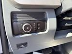 2025 Ford F-550 Super Cab DRW 4WD DownEaster Flatbed Truck for sale #25T92421 - photo 17